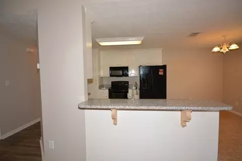 1867 Heathers Way, Augusta, GA 30906 photo 14