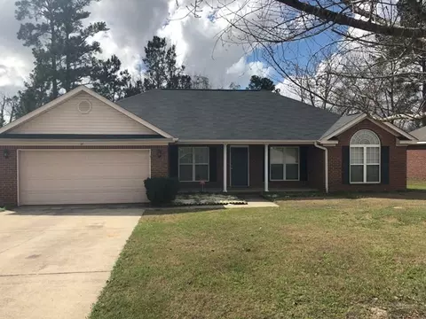 1867 Heathers Way, Augusta, GA 30906 photo 2