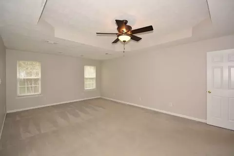 1867 Heathers Way, Augusta, GA 30906 photo 20