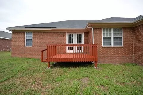 1867 Heathers Way, Augusta, GA 30906 photo 37