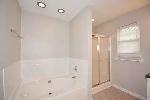 1867 Heathers Way, Augusta, GA 30906 photo 23