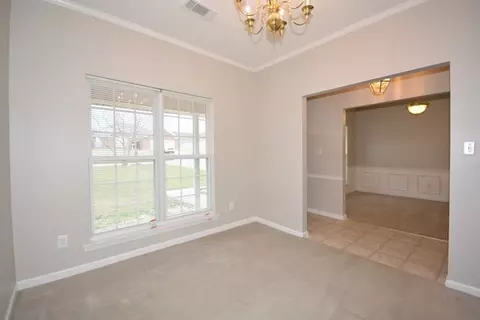 1867 Heathers Way, Augusta, GA 30906 photo 6