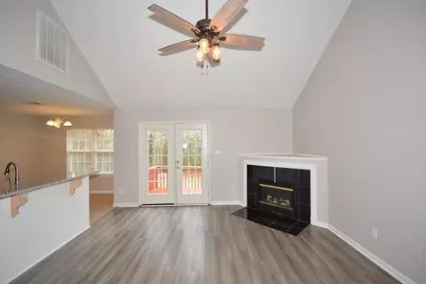 1867 Heathers Way, Augusta, GA 30906 photo 9
