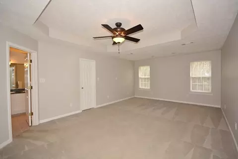 1867 Heathers Way, Augusta, GA 30906 photo 19