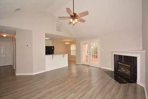 1867 Heathers Way, Augusta, GA 30906 photo 10