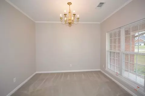 1867 Heathers Way, Augusta, GA 30906 photo 5
