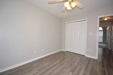 1867 Heathers Way, Augusta, GA 30906 photo 30