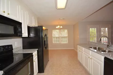 1867 Heathers Way, Augusta, GA 30906 photo 18