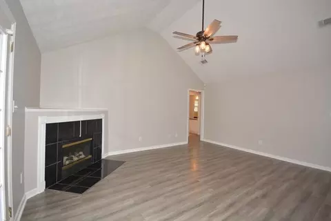 1867 Heathers Way, Augusta, GA 30906 photo 11