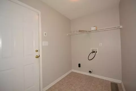 1867 Heathers Way, Augusta, GA 30906 photo 31