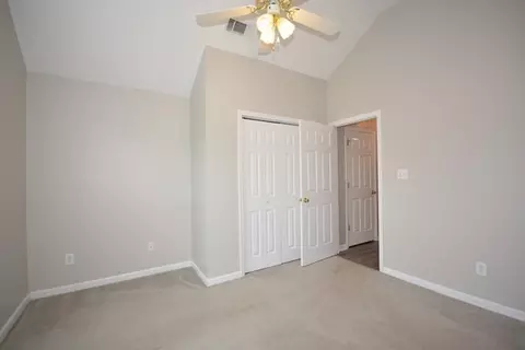 1867 Heathers Way, Augusta, GA 30906 photo 27