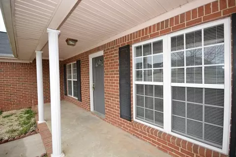 1867 Heathers Way, Augusta, GA 30906 photo 33