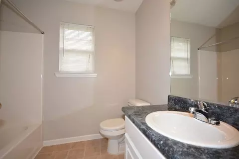 1867 Heathers Way, Augusta, GA 30906 photo 28