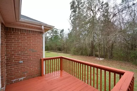1867 Heathers Way, Augusta, GA 30906 photo 38