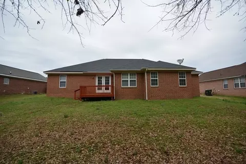 1867 Heathers Way, Augusta, GA 30906 photo 35