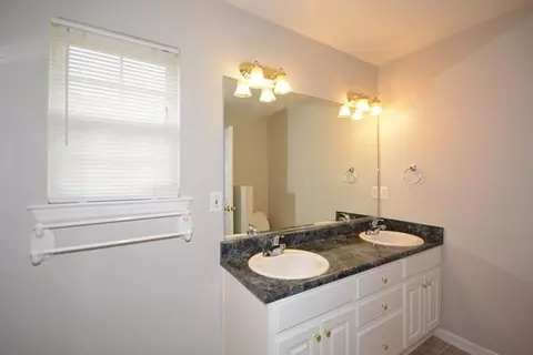 1867 Heathers Way, Augusta, GA 30906 photo 24