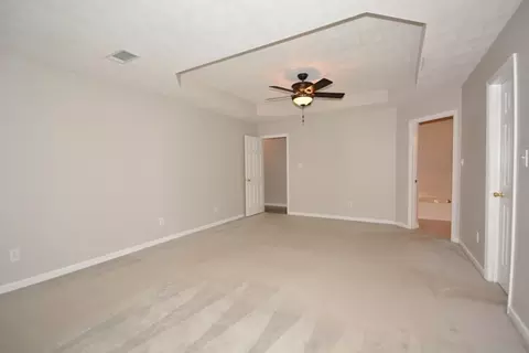 1867 Heathers Way, Augusta, GA 30906 photo 21