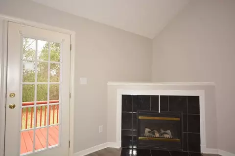 1867 Heathers Way, Augusta, GA 30906 photo 12