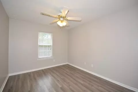 1867 Heathers Way, Augusta, GA 30906 photo 29
