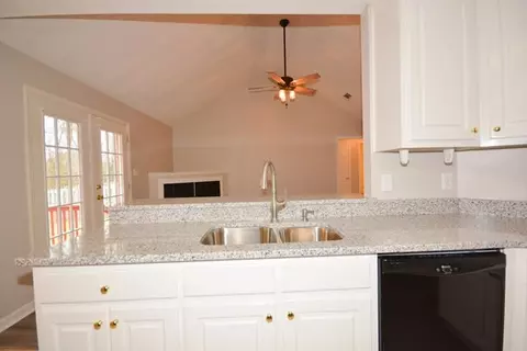1867 Heathers Way, Augusta, GA 30906 photo 17