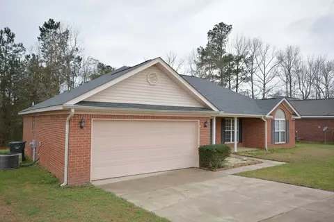 1867 Heathers Way, Augusta, GA 30906 photo 3