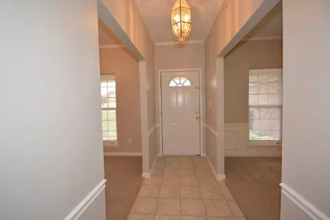 1867 Heathers Way, Augusta, GA 30906 photo 4