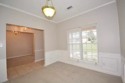 1867 Heathers Way, Augusta, GA 30906 photo 7