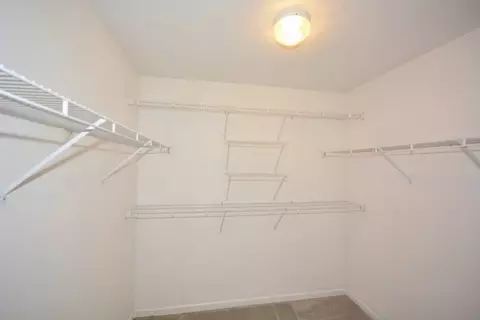 1867 Heathers Way, Augusta, GA 30906 photo 22