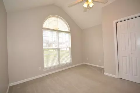 1867 Heathers Way, Augusta, GA 30906 photo 26