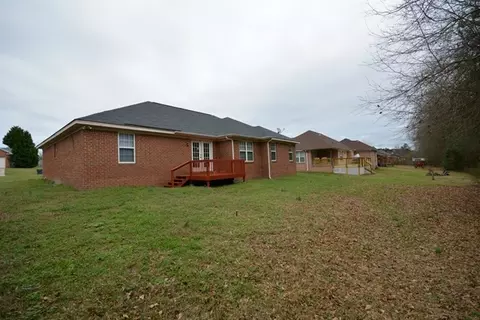 1867 Heathers Way, Augusta, GA 30906 photo 34