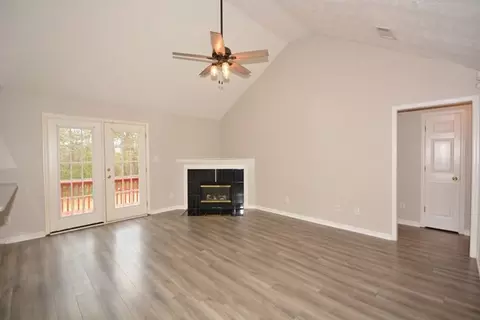 1867 Heathers Way, Augusta, GA 30906 photo 8