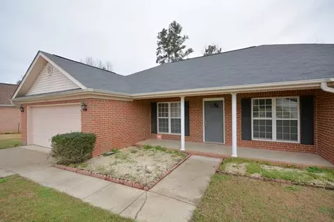 1867 Heathers Way, Augusta, GA 30906 photo 32