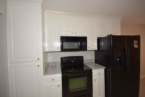 1867 Heathers Way, Augusta, GA 30906 photo 16