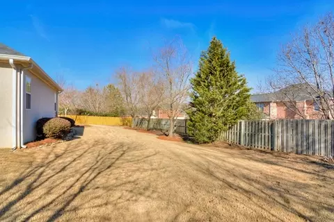 5106 Windmill Pl, Evans, GA 30809 photo 1