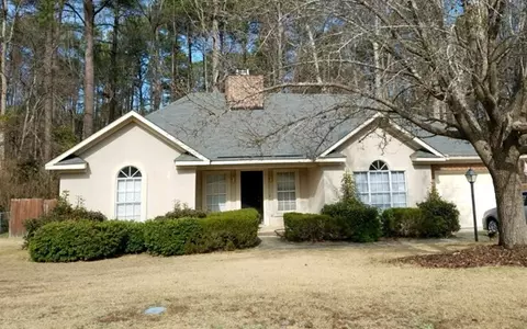 313 Forest Ct, Augusta, GA 30907 photo 1