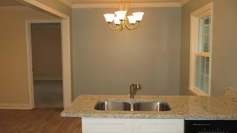 315 Mears St, Martinez, GA 30907 photo 1
