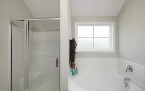 4088 Pullman Cir, Augusta, GA 30909 photo 1