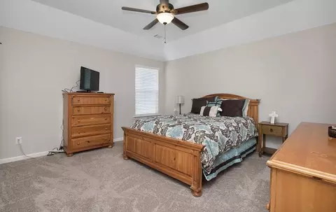 4088 Pullman Cir, Augusta, GA 30909 photo 3