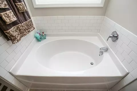 4088 Pullman Cir, Augusta, GA 30909 photo 2
