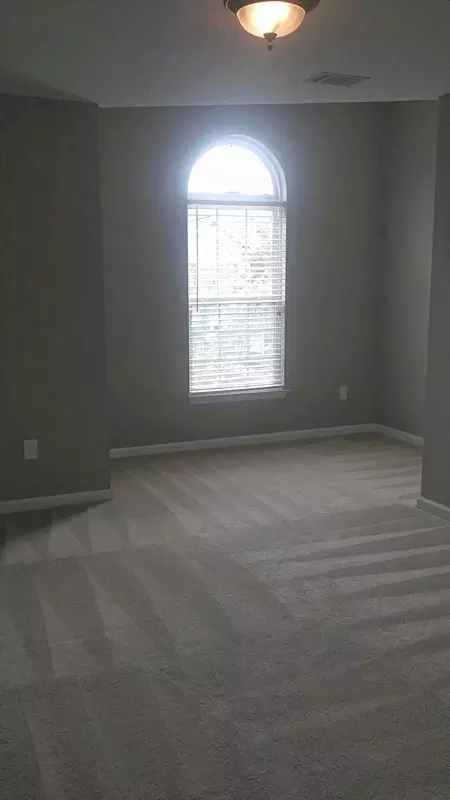 317 Hogan Way, Evans, GA 30809 photo 3