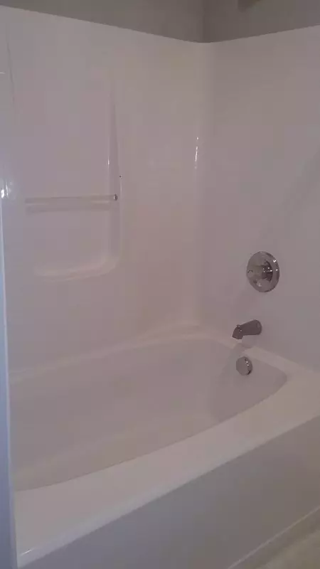 317 Hogan Way, Evans, GA 30809 photo 2