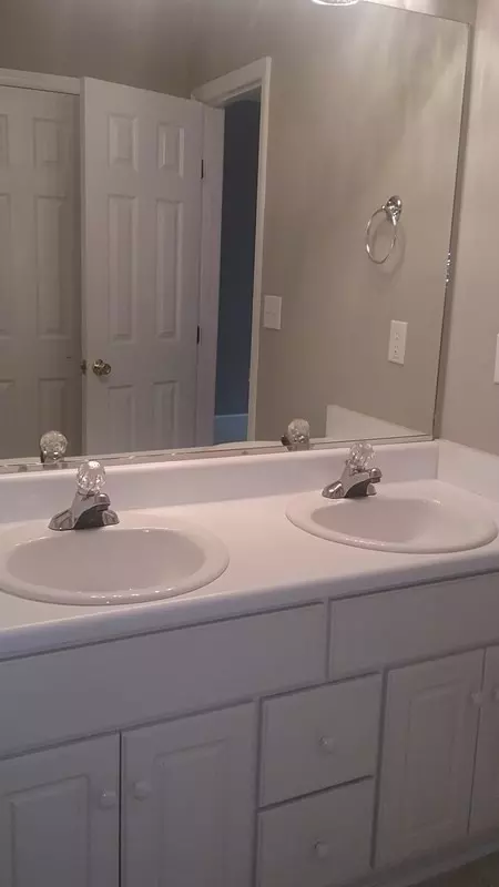 317 Hogan Way, Evans, GA 30809 photo 1