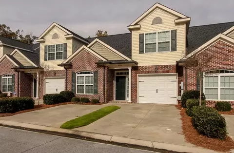 825 Mayo Ln, Augusta, GA 30907 photo 1