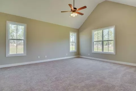2100 Marks Rd, Appling, GA 30802 photo 2