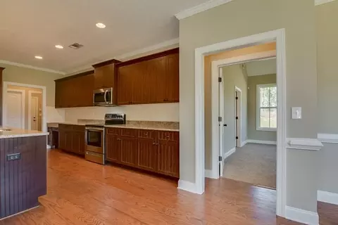 2100 Marks Rd, Appling, GA 30802 photo 1