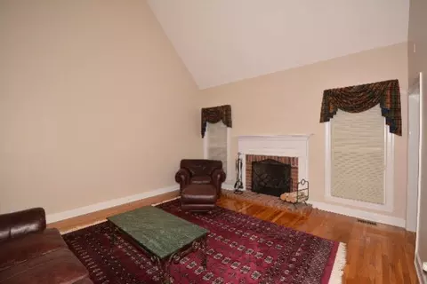 4488 Ridge Pine Dr, Evans, GA 30809 photo 1