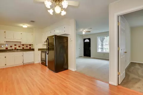517 Thomas Dr, Martinez, GA 30907 photo 1