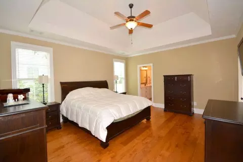 993 Mitchell Ln, Evans, GA 30809 photo 1