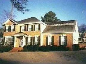 4580 Mallard Ct, GA photo 1