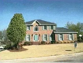 266 Watervale Rd, Martinez, GA 30907 photo 1